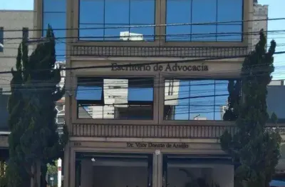 Prédio para alugar na Rua Itapura, 889, Tatuapé, São Paulo