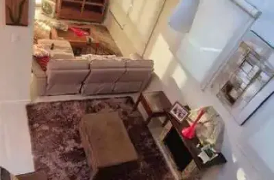 Casa com 3 dormitórios para alugar, 300 m² por r$ 8.500,00/mês - parque residencial itapeti - mogi das cruzes/sp