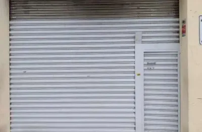 Salão para alugar, 143 m² por r$ 6.759,00/mês - tatuapé - são paulo/sp