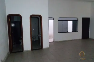 Prédio para alugar na Rua Tobias Barreto, 1404, Alto da Mooca, São Paulo