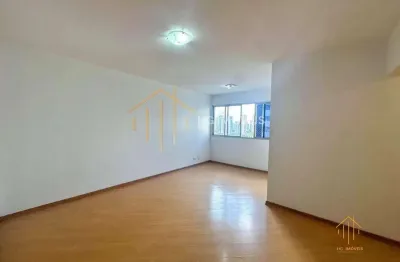 Venda ou aluguel – apartamento no tatuapé com excelente custo-benefício