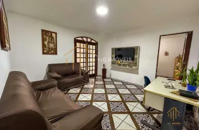 Casa com 4 quartos à venda na Rua Antônio Camardo, 975, Vila Gomes Cardim, São Paulo