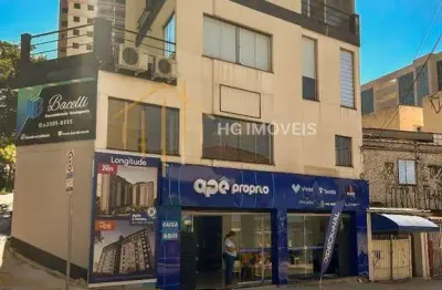 Sala comercial para alugar na Rua Imbituba, 248, Vila Prudente, São Paulo