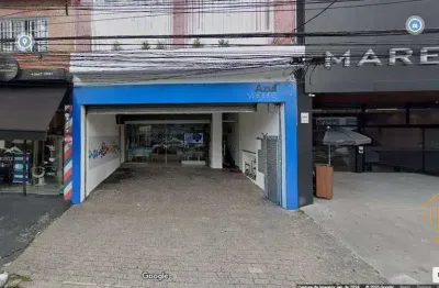 Loja para alugar, 175 m² por r$ 16.600,00/mês - vila gomes cardim - são paulo/sp
