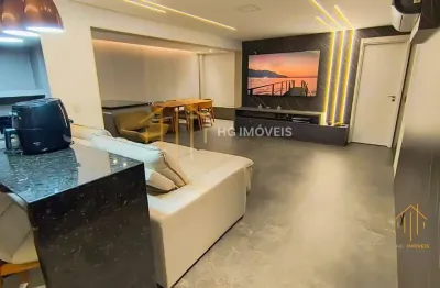 Apartamento com 3 dormitórios à venda, 115 m² por r$ 2.230.000 - tatuapé - são paulo/sp