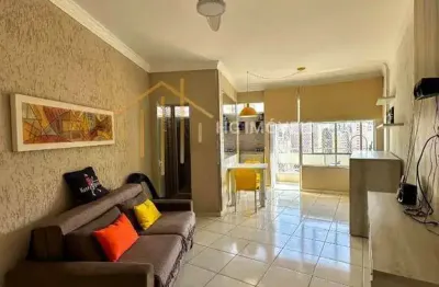 Apartamento com 1 dormitório, 38 m² - venda por r$ 275.000 ou aluguel por r$ 2.569/mês - república - são paulo/sp