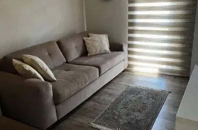 Apartamento com 4 dormitórios para alugar, 160 m² por r$ 19.600/mês - tatuapé - são paulo/sp