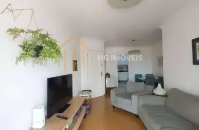 Apartamento com 3 dormitórios à venda, 87 m² por r$ 850.000 - anália franco - são paulo/sp