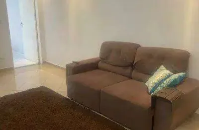 Sobrado com 7 dormitórios à venda por r$ 1.700.000 - chácara santo antônio (zona leste) - são paulo/sp