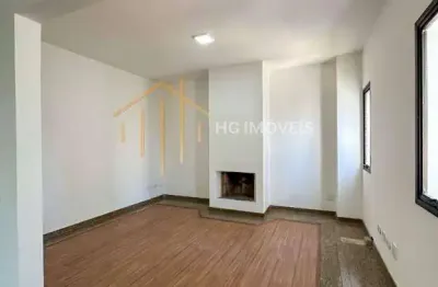 Apartamento com 3 dormitórios, 263 m² - venda por r$ 1.600.000 ou aluguel por r$ 11.200/mês - vila regente feijó - são paulo/sp
