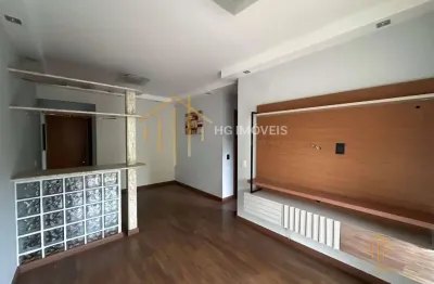 Apartamento com 3 dormitórios à venda, 84 m² por r$ 770.000,00 - tatuapé - são paulo/sp