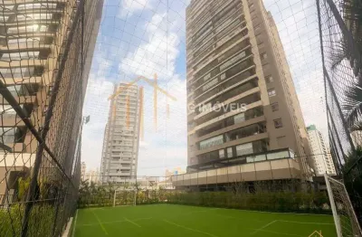 Apartamento com 3 dormitórios à venda, 103 m² por r$ 1.600.000,00 - tatuapé - são paulo/sp