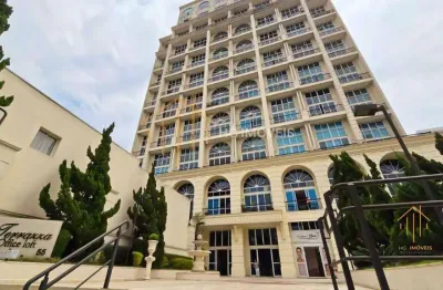 Sala, 78 m² - venda por r$ 1.200.000,00 ou aluguel por r$ 6.460,00/mês - cidade mãe do céu - são paulo/sp