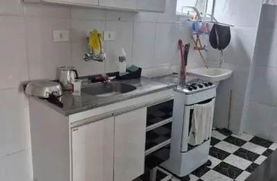 Apartamento com 2 dormitórios para alugar, 48 m² por r$ 2.735,00/mês - tatuapé - são paulo/sp