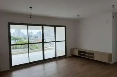 Apartamento com 3 dormitórios para alugar, 122 m² por r$ 9.853/mês - tatuapé - são paulo/sp