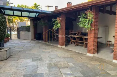 Apartamento com 4 dormitórios à venda, 228 m² por r$ 1.500.000,00 - parque da vila prudente - são paulo/sp