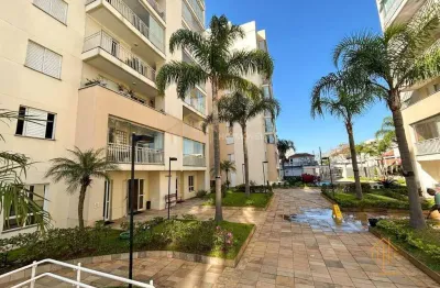 Apartamento com 2 dormitórios para alugar, 78 m² por r$ 4.769,00/mês - vila invernada - são paulo/sp