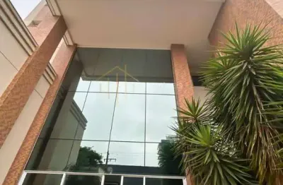 Apartamento com 3 dormitórios à venda, 227 m² por r$ 4.350.000,00 - vila gomes cardim - são paulo/sp