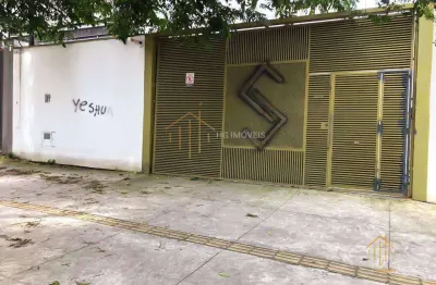 Terreno, 318 m² - venda por r$ 2.200.000,00 ou aluguel por r$ 8.361,62/mês - parque da vila prudente - são paulo/sp