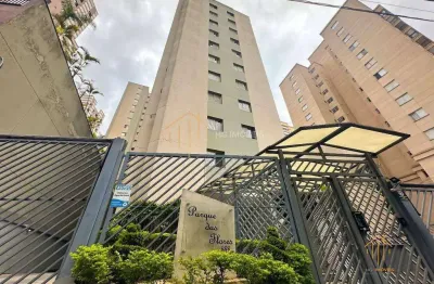 Apartamento com 3 dormitórios à venda, 74 m² por r$ 520.000,00 - vila carrão - são paulo/sp