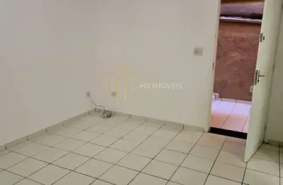 Casa com 1 dormitório para alugar por r$ 1.600,00/mês - penha de frança - são paulo/sp