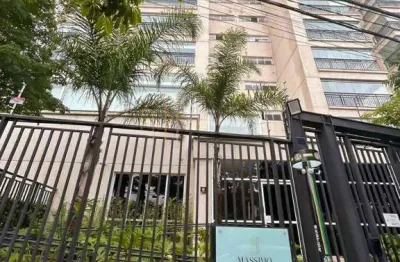 Apartamento com 3 dormitórios à venda, 103 m² por r$ 1.420.000 - vila carrão - são paulo/sp