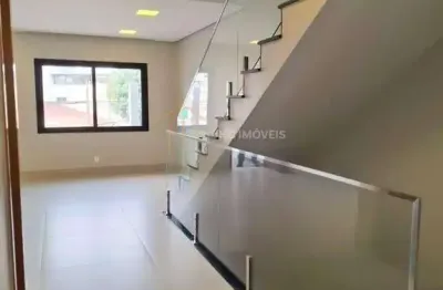 Sobrado com 3 dormitórios à venda, 172 m² por r$ 1.340.000 - vila formosa - são paulo/sp