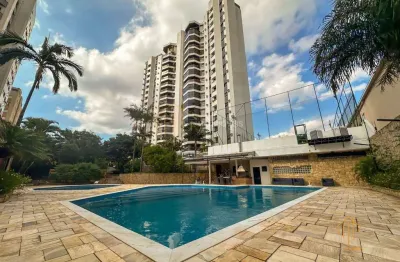 Apartamento com 4 dormitórios, 250 m² - venda por r$ 2.000.000,00 ou aluguel por r$ 7.300,00/mês - cidade líder - são paulo/sp
