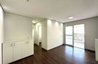 Apartamento com 2 dormitórios, 78 m² - venda por r$ 900.000,00 ou aluguel por r$ 5.900,00/mês - mooca - são paulo/sp