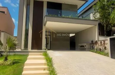 Casa com 3 dormitórios à venda, 250 m² por r$ 2.890.000 - cidade parquelandia - mogi das cruzes/sp