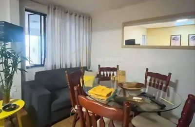 Casa com 3 dormitórios à venda, 120 m² por r$ 700.000,00 - vila formosa - são paulo/sp