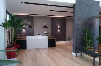 Sala comercial com 1 sala à venda na Rua Soriano de Sousa, 189, Tatuapé, São Paulo