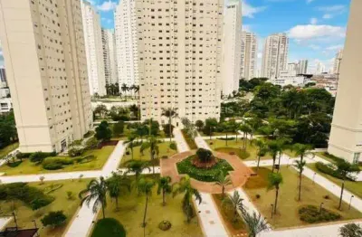 Apartamento com 4 dormitórios, 178 m² - venda por r$ 3.500.000 ou aluguel por r$ 17.500/mês - mooca - são paulo/sp