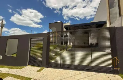 Casa com 3 dormitórios, 145 m² - venda por r$ 1.200.000,00 ou aluguel por r$ 6.500,00/mês - loteamento parque residencial serras de atibaia ii - atibaia/sp