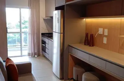 Apartamento com 2 dormitórios, 40 m² - venda por r$ 490.000,00 ou aluguel por r$ 2.980,00/mês - vila prudente - são paulo/sp