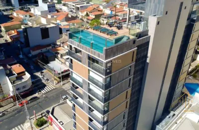 Kitnet / Stúdio à venda na Rua Antônio Camardo, 756, Vila Gomes Cardim, São Paulo