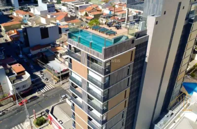 Kitnet / Stúdio para alugar na Rua Antônio Camardo, 756, Vila Gomes Cardim, São Paulo