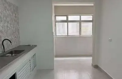 Apartamento com 2 dormitórios para alugar, 90 m² por R$ 2.500/mês - Água Rasa - São Paulo/SP