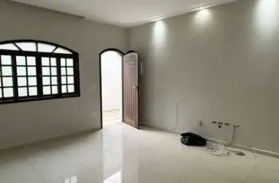 Casa com 2 dormitórios, 184 m² - venda por R$ 1.500.000 ou aluguel por R$ 5.700/mês - Vila Gomes Cardim - São Paulo/SP