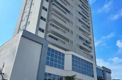 Apartamento para venda em itajaí, fazendinha, 3 dormitórios, 3 suítes, 4 banheiros, 2 vagas