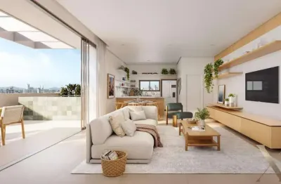 Alto padrão para venda em itajaí, vila operária, 3 dormitórios, 1 suíte, 2 banheiros, 2 vagas