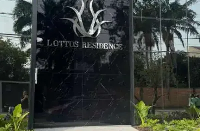 Apartamento para venda em itajaí, centro, 3 dormitórios, 1 suíte, 2 vagas