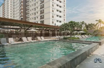 Casa à venda na Rua Felipe Reiser, São João, Itajaí