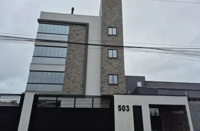 Alto padrão para venda em balneário piçarras, itacolomi, 3 dormitórios, 1 suíte, 2 vagas