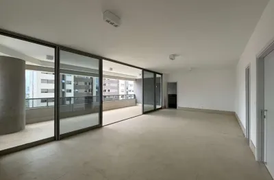 Apartamento com 4 quartos para alugar na rua das acácias, 526, vale do sereno, nova lima por r$ 18.500