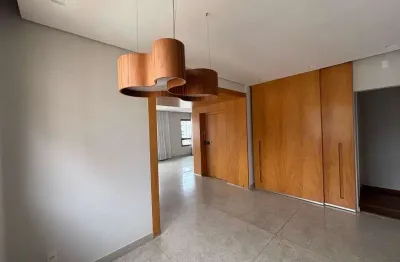 Apartamento com 4 quartos para alugar na rua rogério fajardo, 160, anchieta, belo horizonte por r$ 9.500