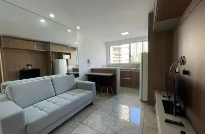 Apartamento com 1 quarto para alugar na rua professor moraes, 72, savassi, belo horizonte por r$ 3.800
