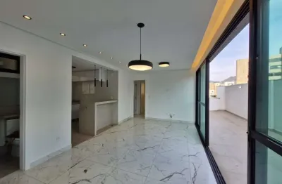 Apartamento com 2 quartos para alugar na rua maldonado, 39, são pedro, belo horizonte por r$ 5.200