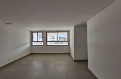 Apartamento com 2 quartos para alugar na rua dos tupis, 1193, barro preto, belo horizonte por r$ 4.000