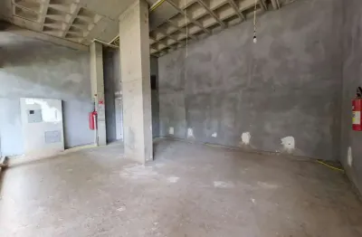 Ponto comercial para alugar na rua dos tupis, 1193, barro preto, belo horizonte por r$ 3.575